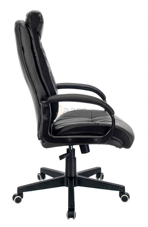 Кресло CH-824B