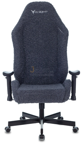 Кресло KNIGHT T1