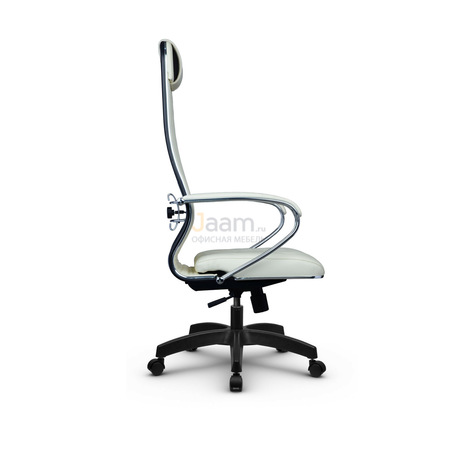 Кресло МЕТТА L 1m 40M/K116+МЕТТА 17831