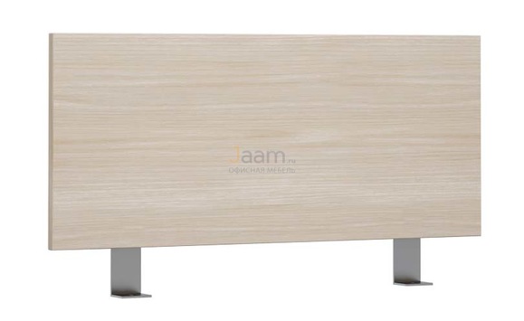 Мебель для персонала Барьер боковой ЛДСП 6БР.005.2