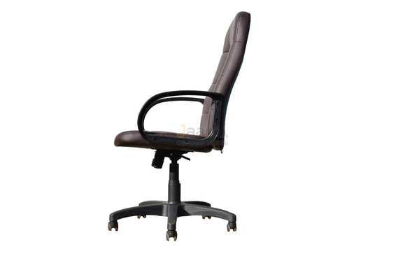 Кресло СТИ-Кр45