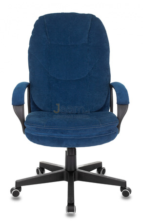 Кресло CH-868N/LT