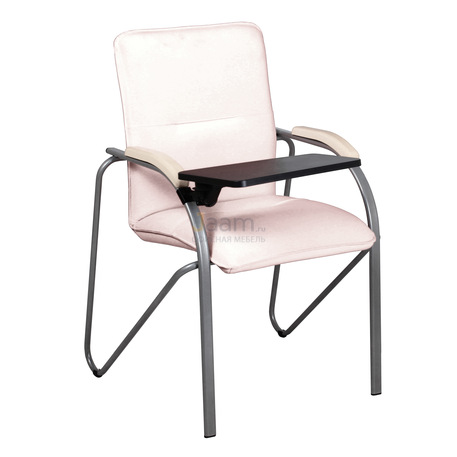 Кресло Самба с пюпитром