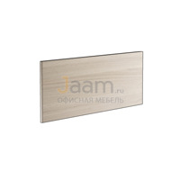 Мебель для персонала Экран Э120