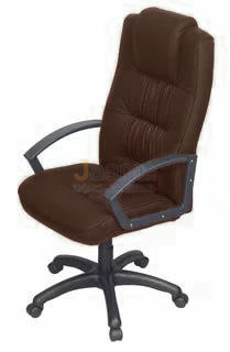 Кресло Комфи