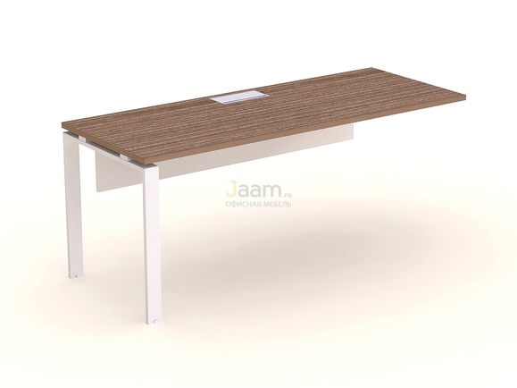 Мебель для персонала Приставка 1704