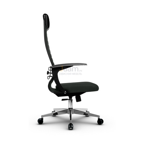 Кресло МЕТТА B 1b 21/U158+МЕТТА 17834