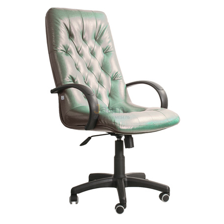 Кресло Premier PSN