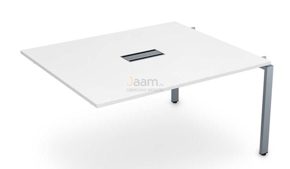 Мебель для персонала Средний модуль СПГС-П.926