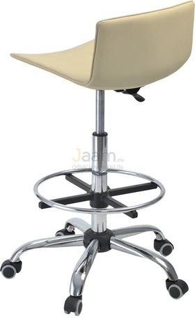 Кресло Ева HL