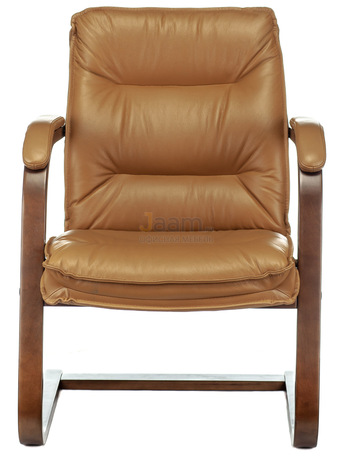 Кресло T-9927WALNUT-AV