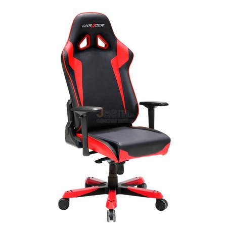 Кресло DXRacer OH/SJ00/NR