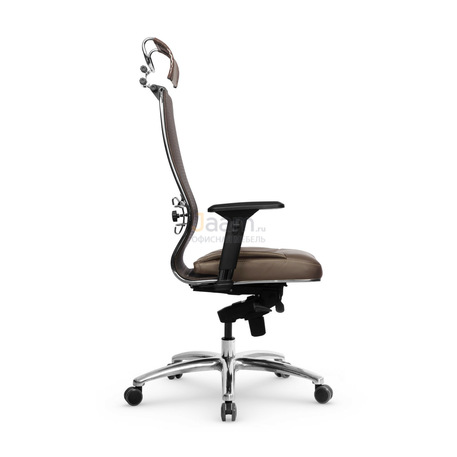 Кресло SAMURAI SL-3.04 MPES