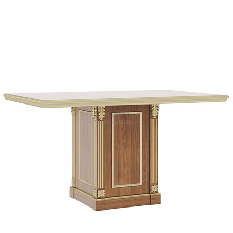 Кабинет руководителя Брифинг-приставка VIENNA VIE36071101