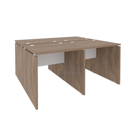 Мебель для персонала Рабочая станция O.D.RS-4.0.7