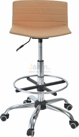 Кресло Ева HL