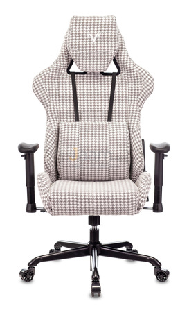 Кресло ZOMBIE VIKING LOFT