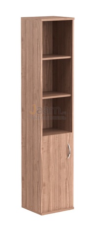 Мебель для персонала Офисный шкаф СУ-1.1 Л