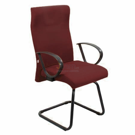 Кресло Gamma cfs