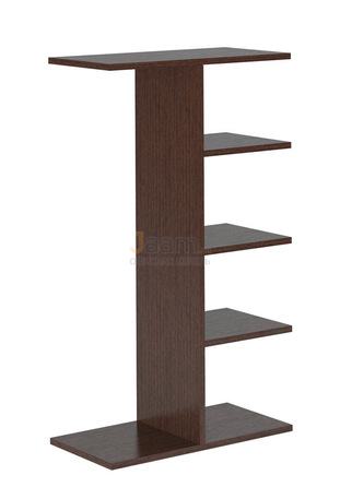 Кабинет руководителя Комплект наполнения 1 секции - гардероб PRT419