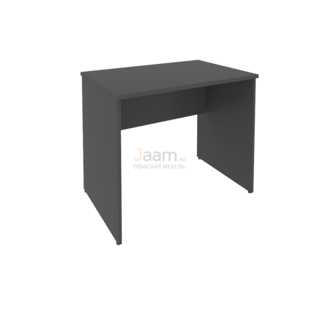 Мебель для персонала Стол письменный А.СП-1.1