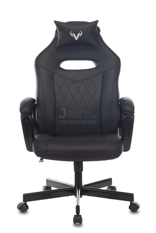 Кресло ZOMBIE VIKING 6 KNIGHT