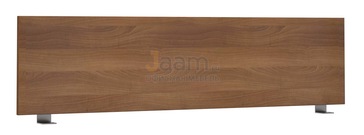 Мебель для персонала Барьер боковой ЛДСП 6БР.001.1