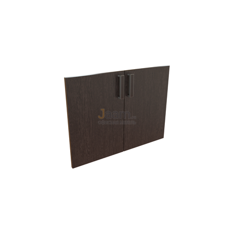 Кабинет руководителя Комплект дверей К-976