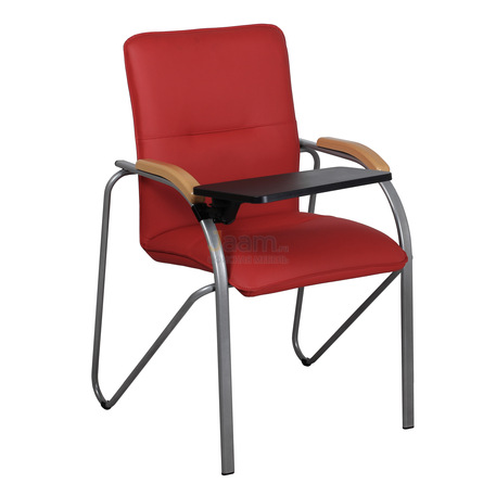 Кресло Самба с пюпитром