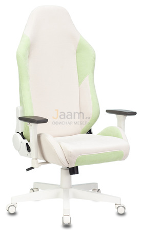 Кресло ZOMBIE EPIC PRO