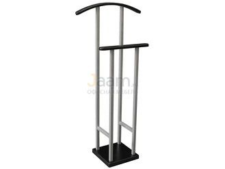 Костюмная вешалка Галант 352