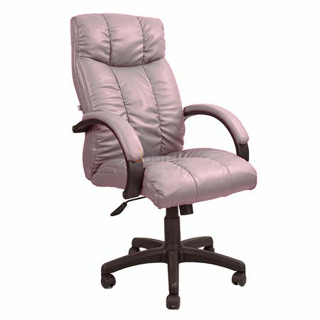 Кресло Astoria PSN