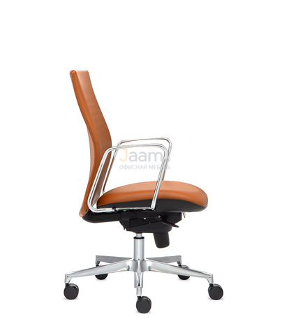 Кресло Эклипс D80