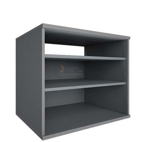 Мебель для персонала Каркас тумбы А.ТМ-1 2