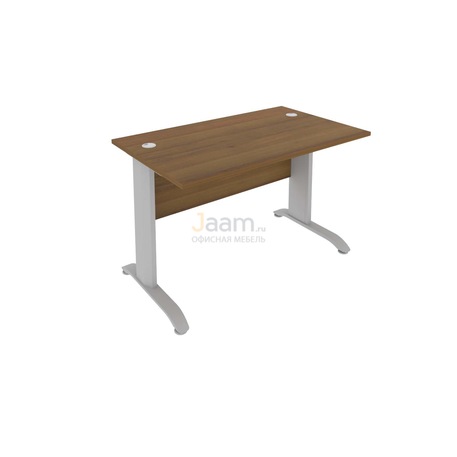 Мебель для персонала Стол письменный ПЛ.СП-2