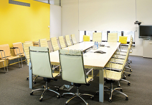 Кресло LIGHT A