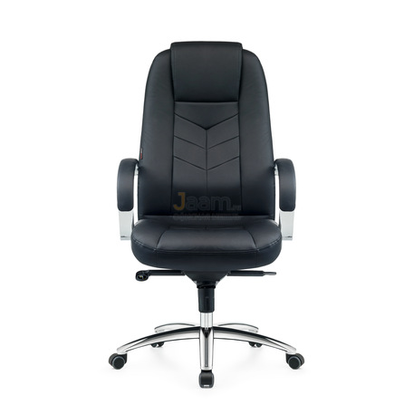 Кресло Harald Strong 200