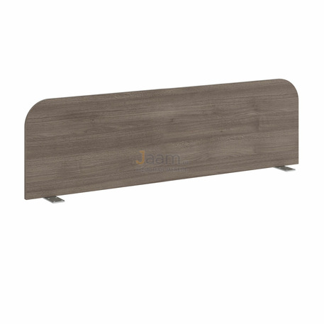 Мебель для персонала Экран на два стола 135 New Line NLN36382102