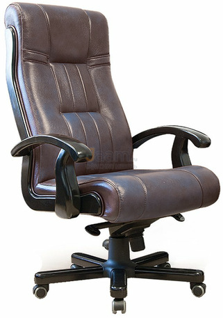 Кресло Дали DB-700М