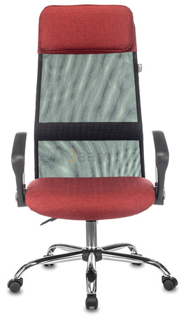 Кресло KB-6N TW