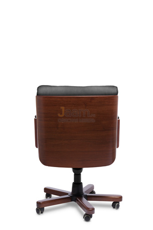 Кресло CANNES B кожа