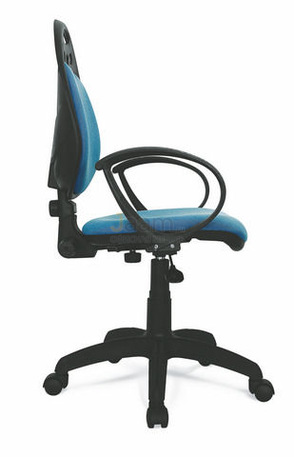 Кресло Марк new Рондо