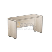 Кабинет руководителя Стол приставной ПР104