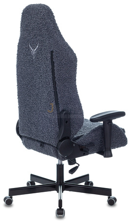 Кресло KNIGHT T1