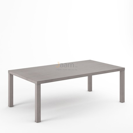 Стол Стол для переговоров ELE21670303