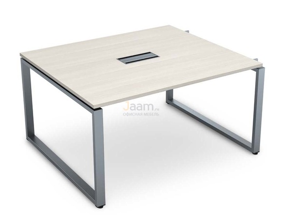 Мебель для персонала Начальный модуль СПГН-О.928