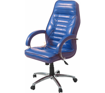 Кресло для руководителя Амели