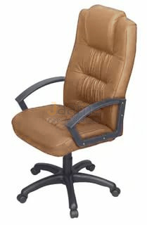 Кресло Комфи