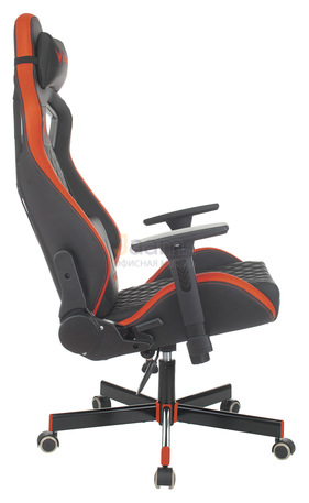 Кресло KNIGHT OUTRIDER