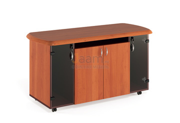 Кабинет руководителя Приставка подкатная LPR18200